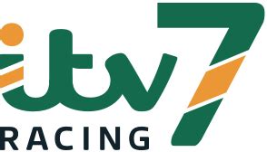 itv 7 bet login